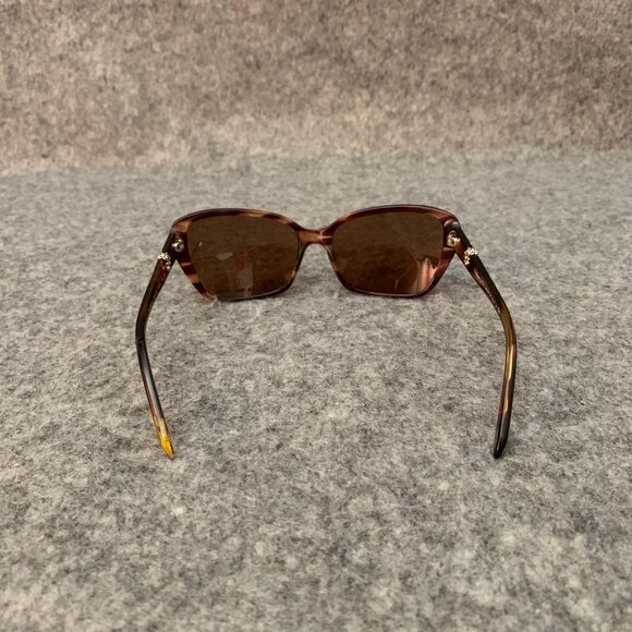 Tiffany & Co TF 4069-B Women’s 8081/3B Optical/Prescription Eyeglasses Frame - Picture 13 of 14